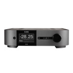 Classe Delta Pre / Pre Amplifikatör Classe Delta Pre / Pre Amplifikatör